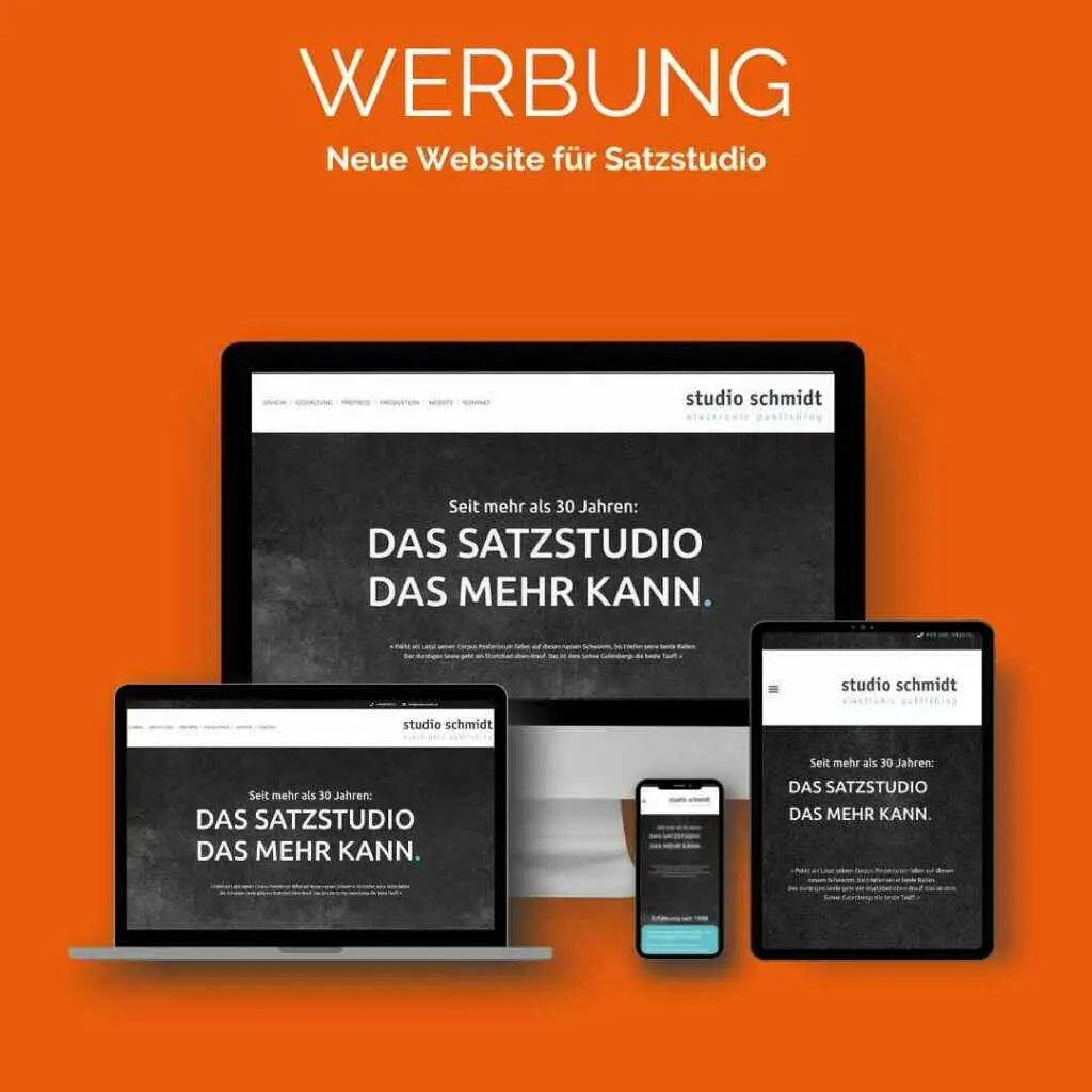 11 Website