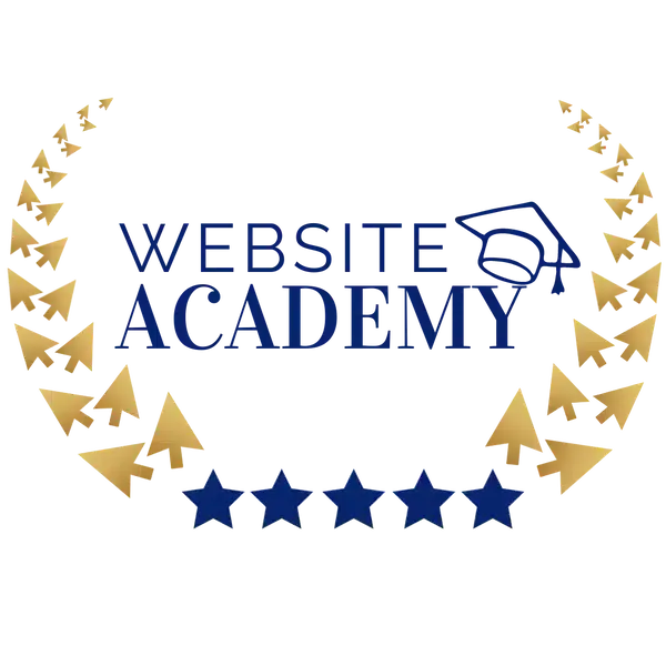 Website-Academy