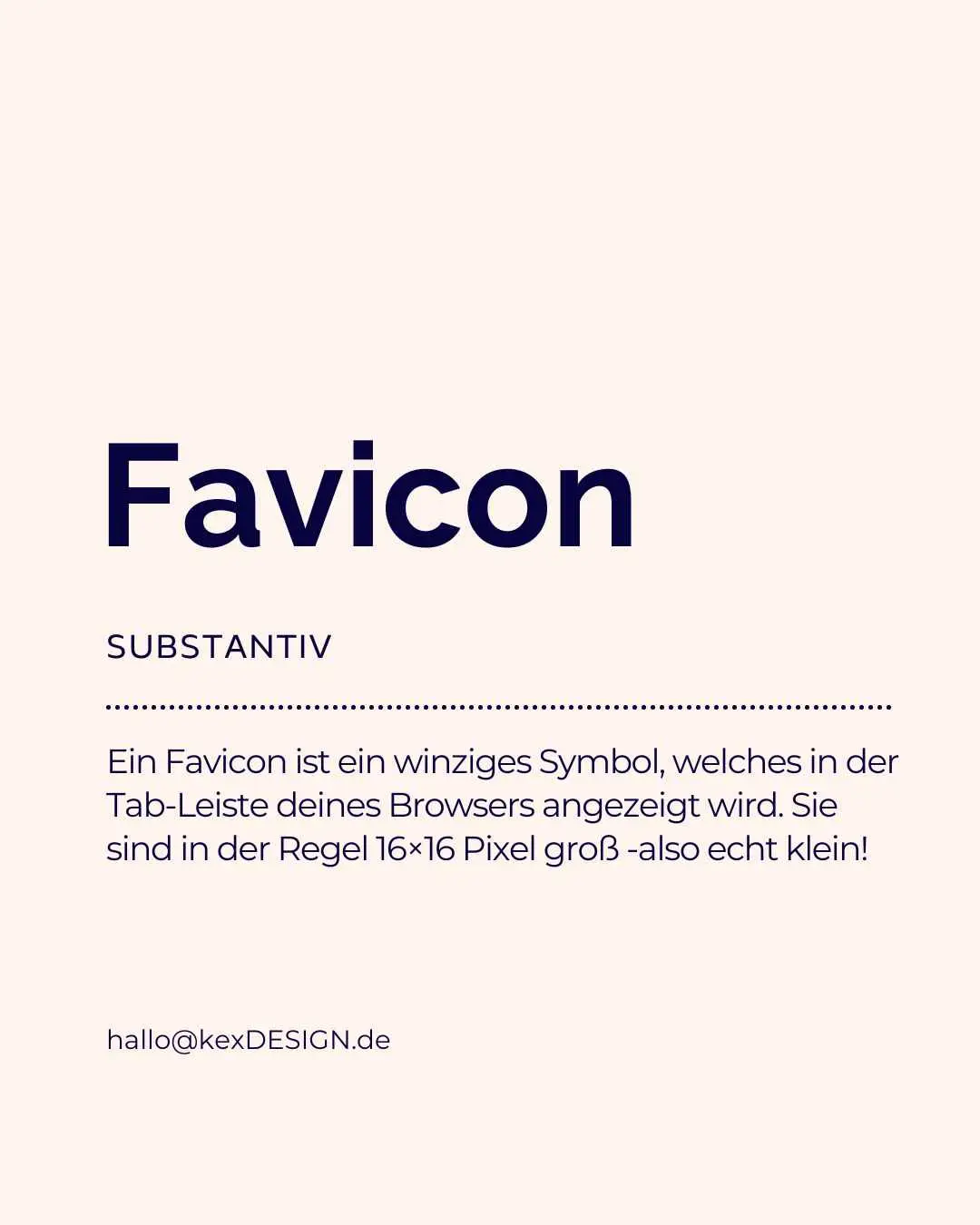 Das FyvIcon