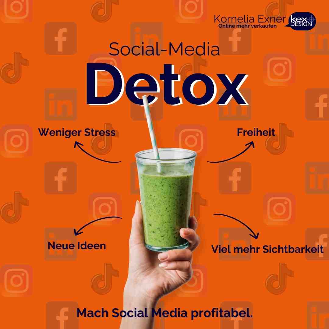 Geht MEHR Sichtbarkeit ohne Social Media?