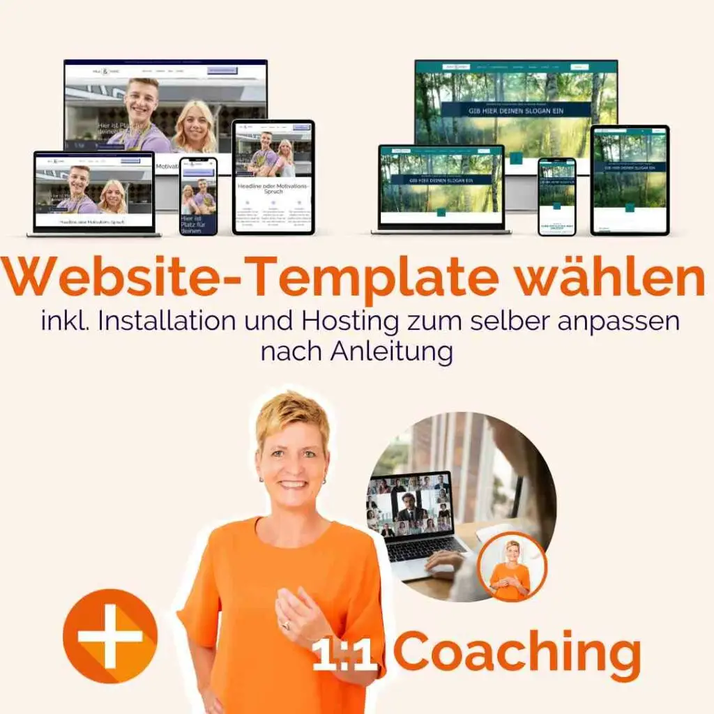 Website-Template-für-website-academy
