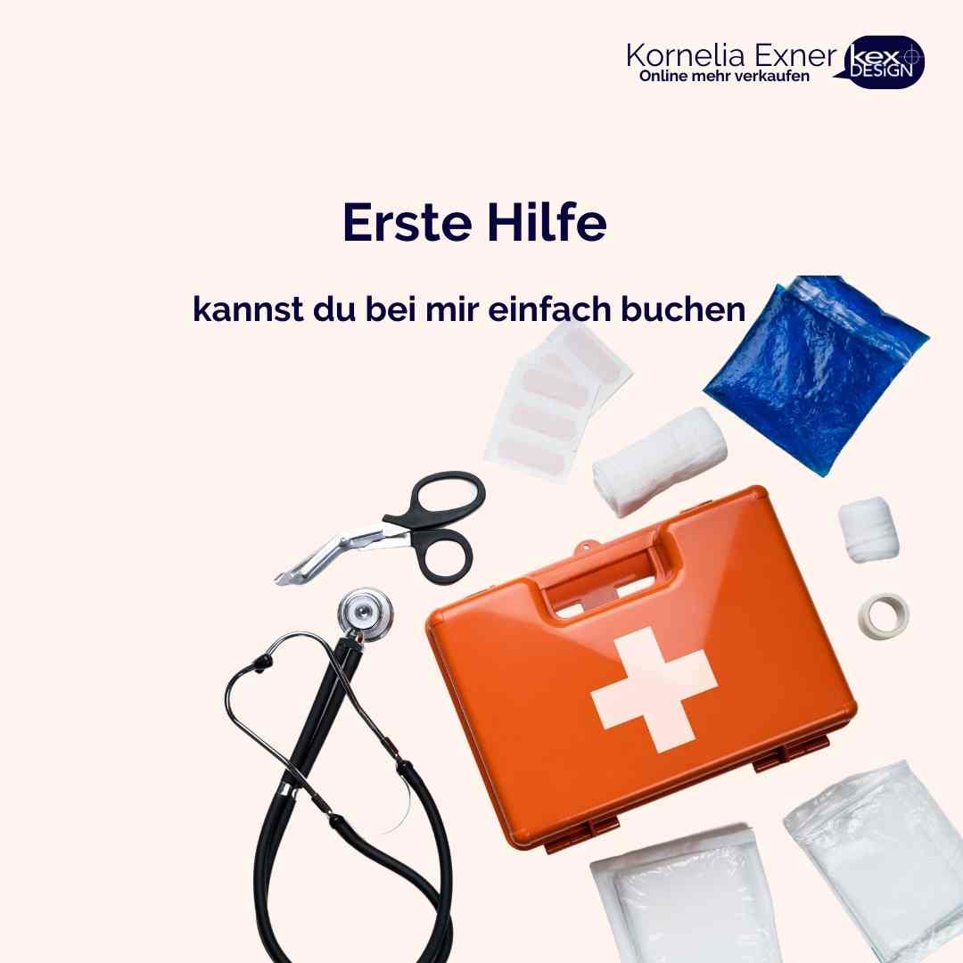 Website-Coaching