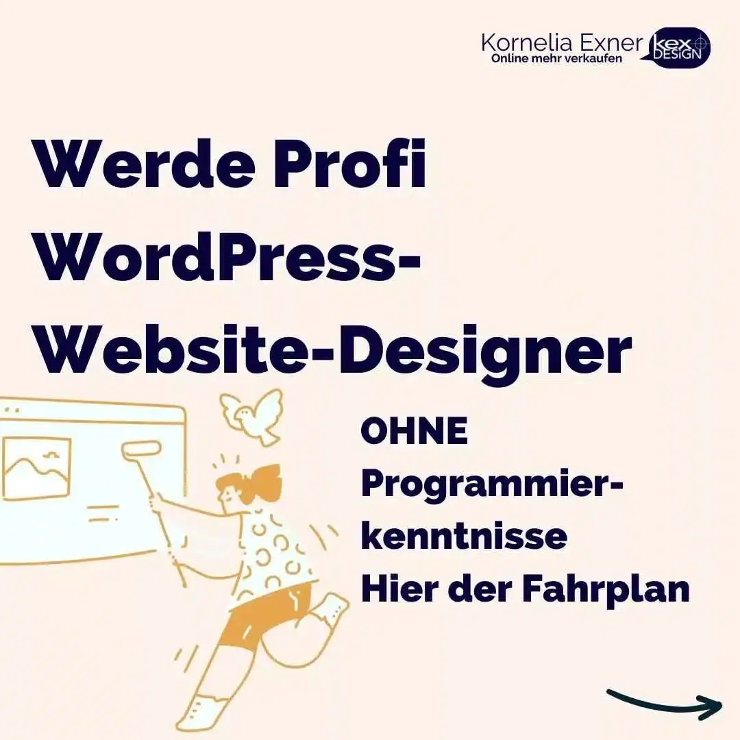 Website-Vorlagen