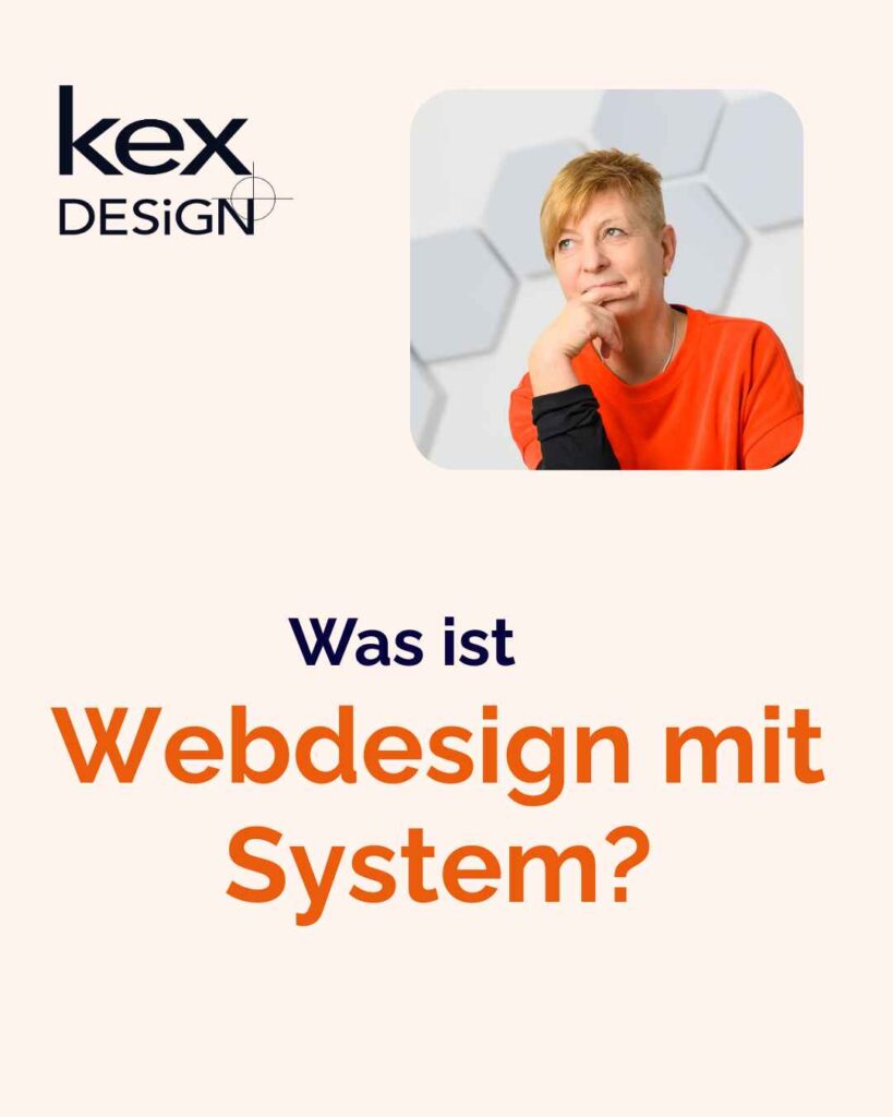 Website für Unternehmenserfolg - 5 Punkte solltest du beachten! 27 Website und Unternehmenserfolg . 5 Punkte solltest du beachten Website