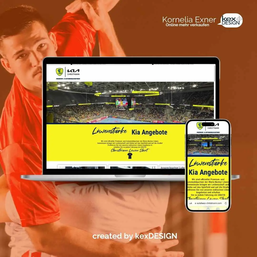 Neue-Website-Beispiel2