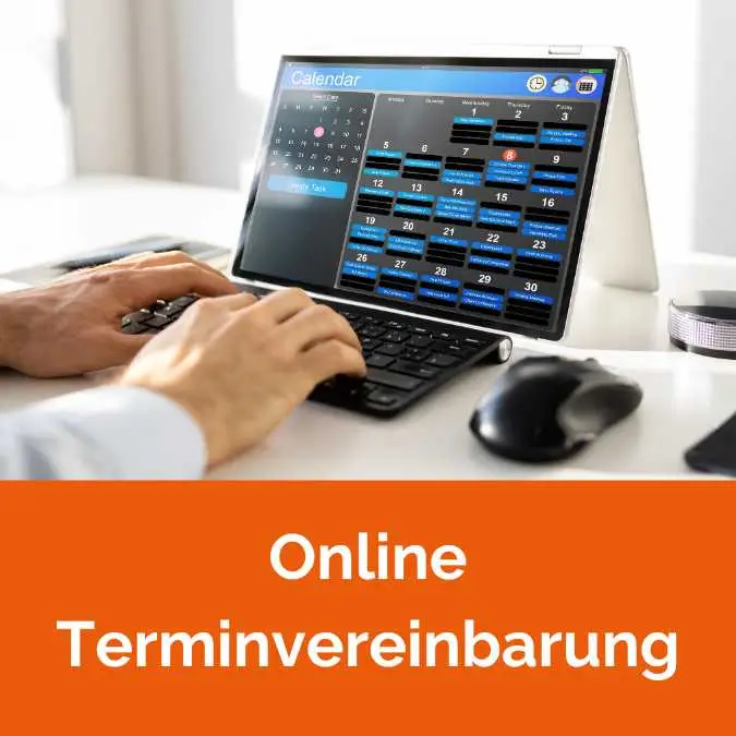 5 Website