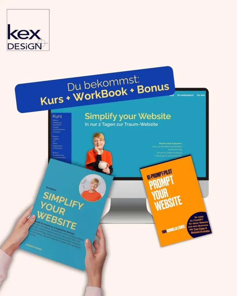 19 1 Website