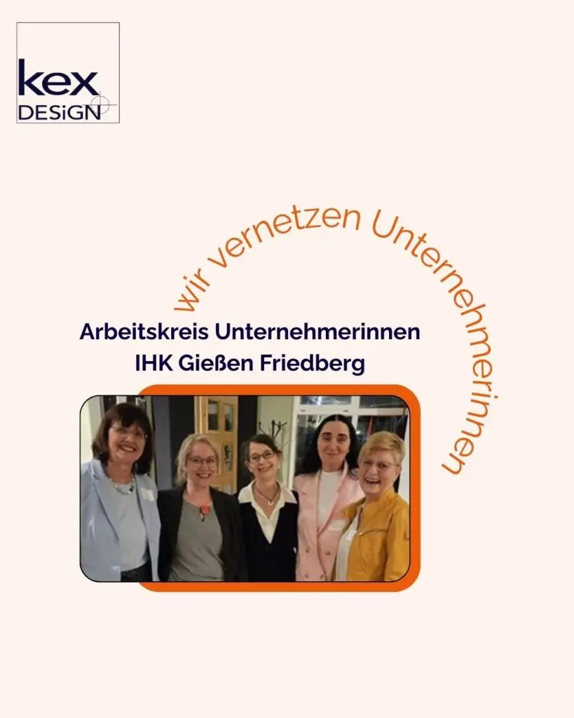 20 1 Website