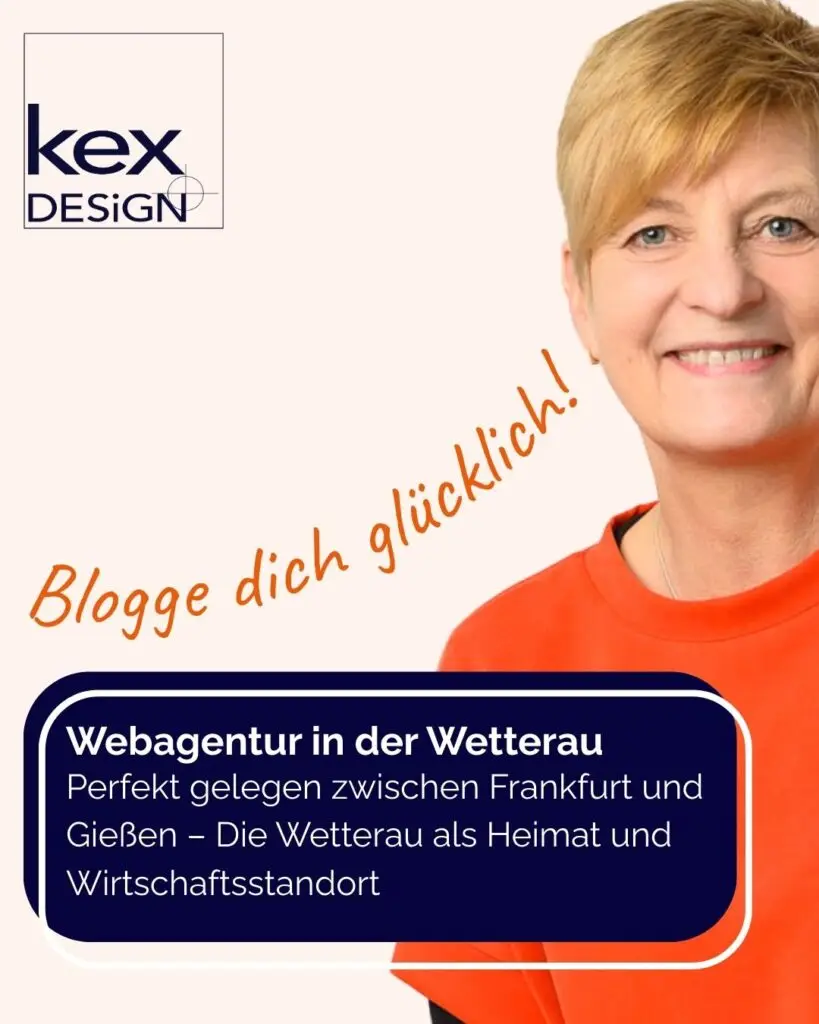 Blog2Business 2 Website