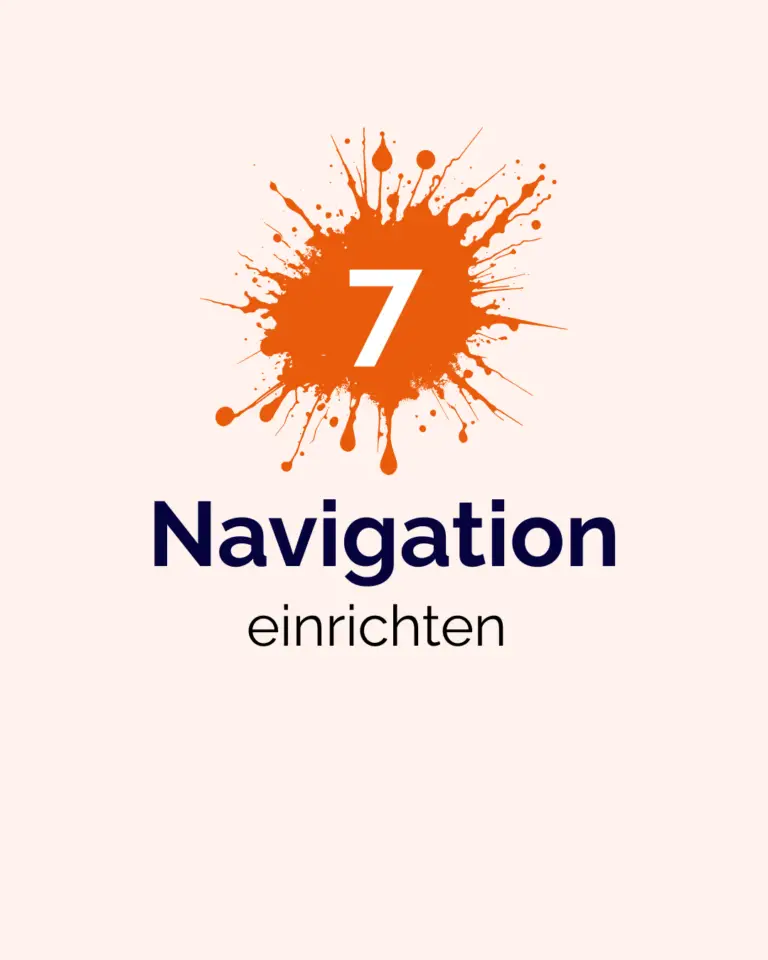 b2b7 Website