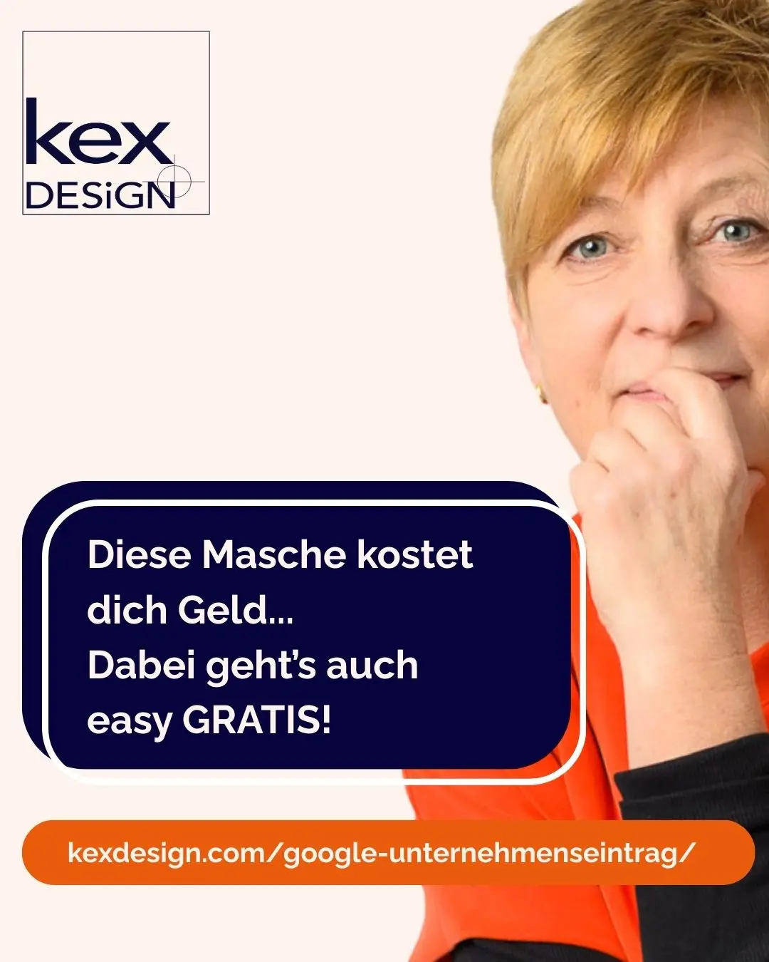 Google unternehmenseintrag Gratis erstellen