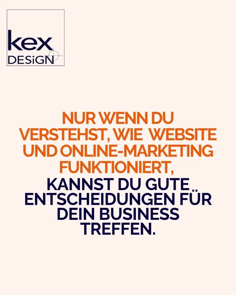 Website aendern 12 Website