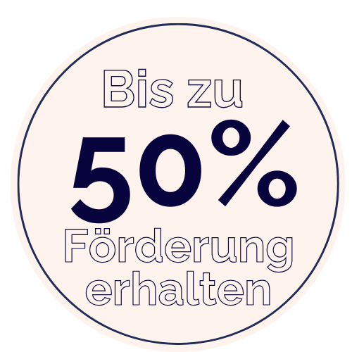 Foerderung 2 Website