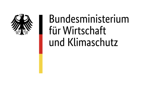 Mitglied der Initiative Frauen Unternehmen des Bundeswirtschaftsministeriums