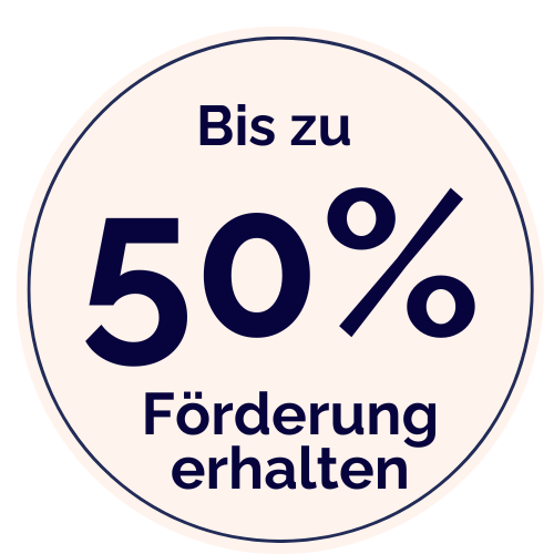 Webdesign Digitalisierung Foerderung Website