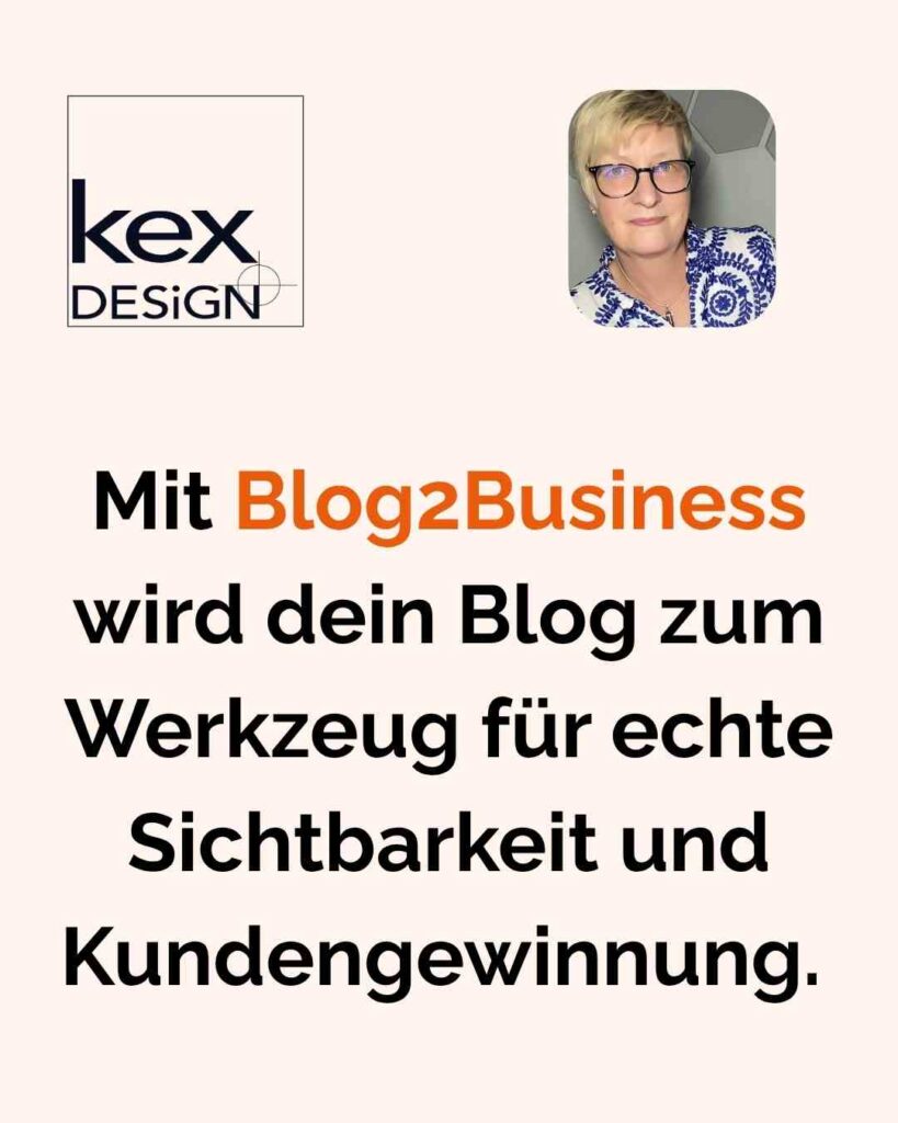 Content Marketing mit KI Website