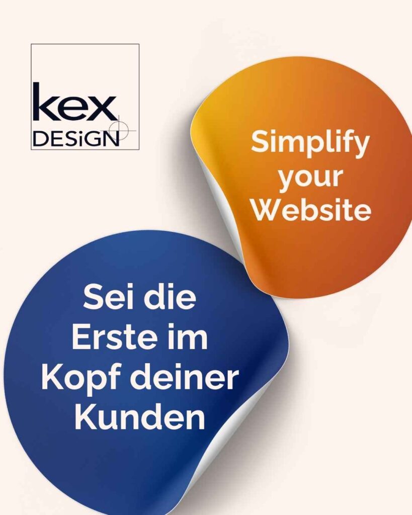 Digitales Marketing für den Mittelstand