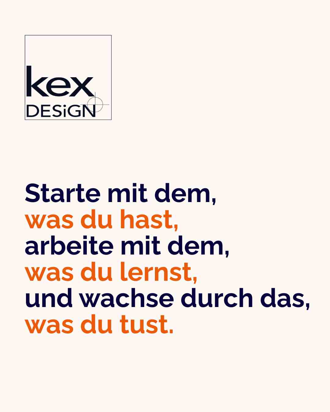 Guendungswoche Website