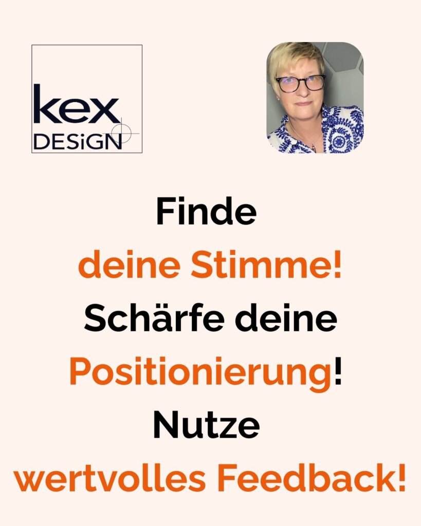 Website selbst pflegen