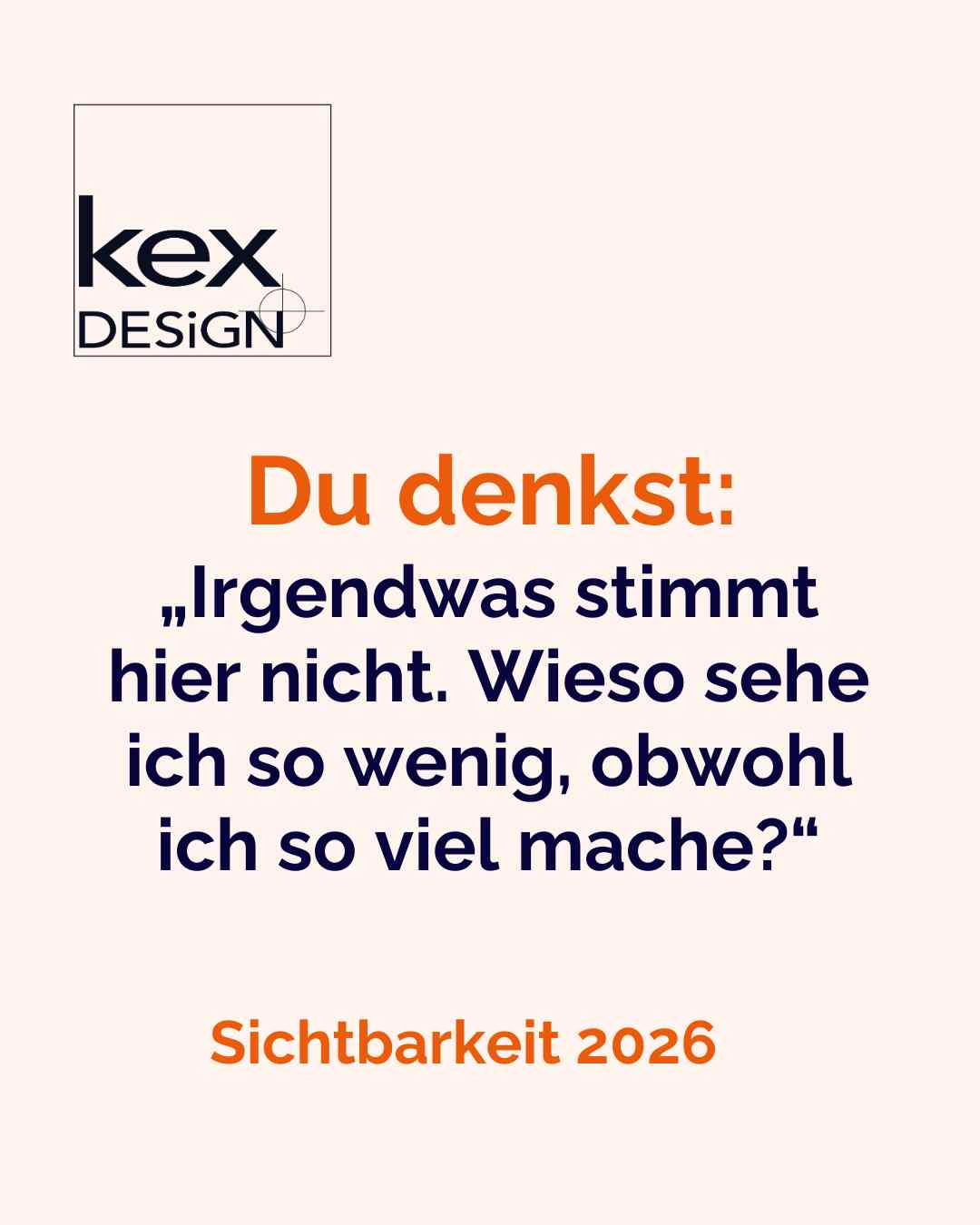 Blog: Onlineshop und Webdesign 16 Kornelia Buch 17 Website