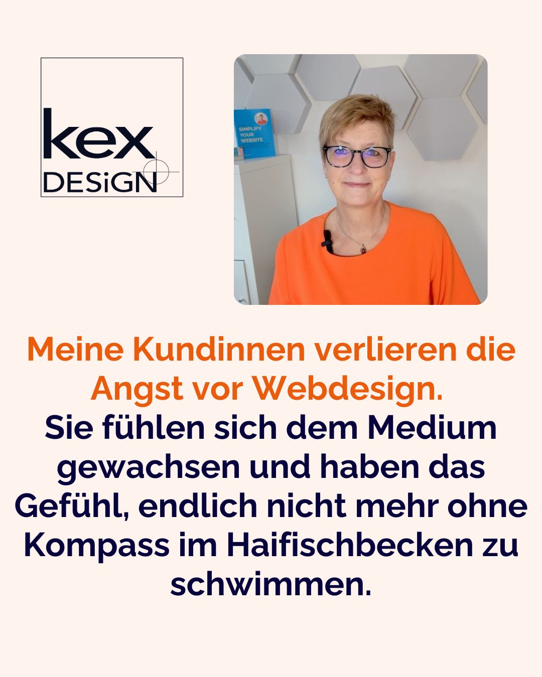 kexDESIGN Partner & Netzwerk 40 SEO im Webdesign