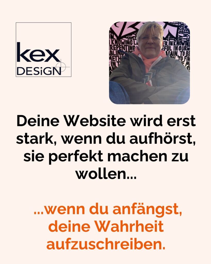 Mehr Sichtbarkeit, die Website und ein erfolgreicher Business-Start hängen zusammen 5 Sichtbarkeit website business erfolg3 Website