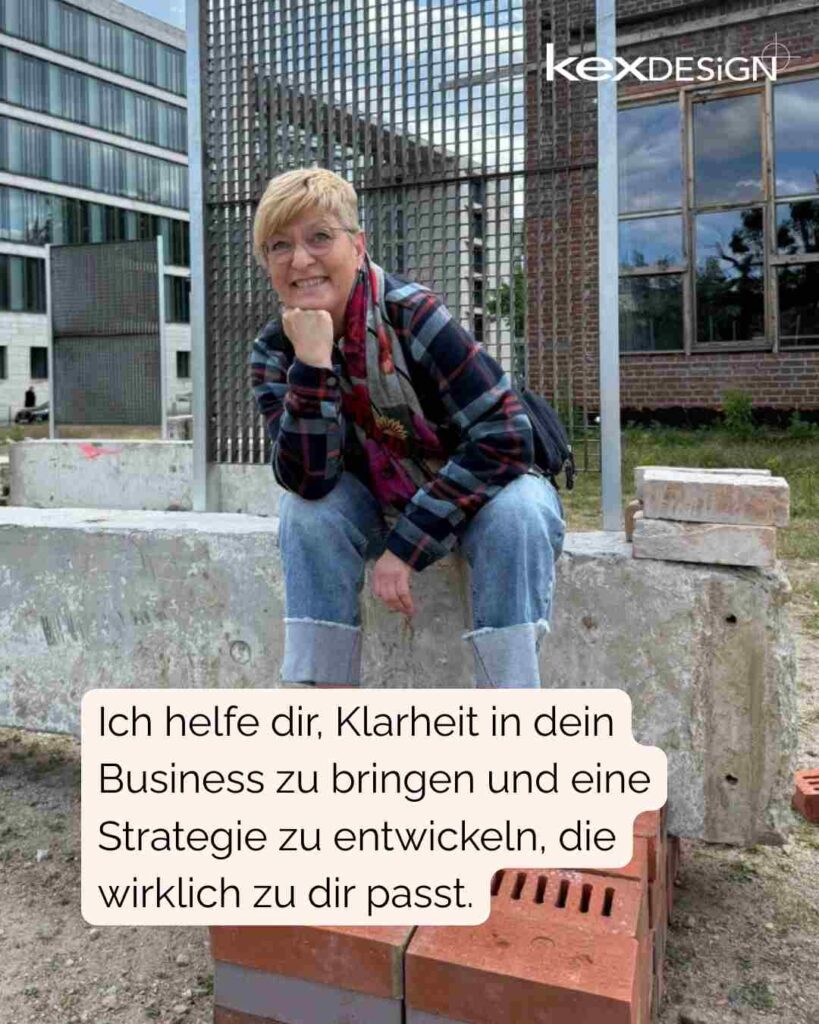 WordPress & WooCommerce — Deine Website, dein Shop, dein Erfolg 1 Deine Website dein Shop Dein Erfolg