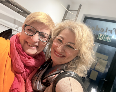 AKU GastwerkWaldfrieden mitNataliePawlik2 Website