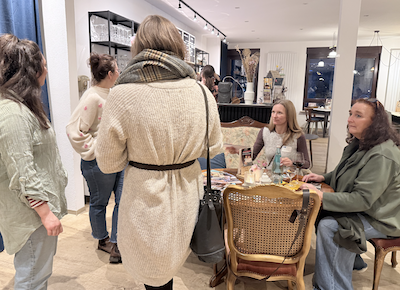 AKU GastwerkWaldfrieden mitNataliePawlik3 Website