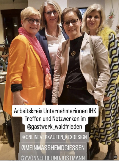 AKU GastwerkWaldfrieden mitNataliePawlik4 Website
