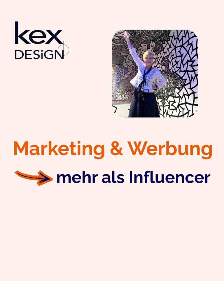 Berufsfeld Marketing Werbung