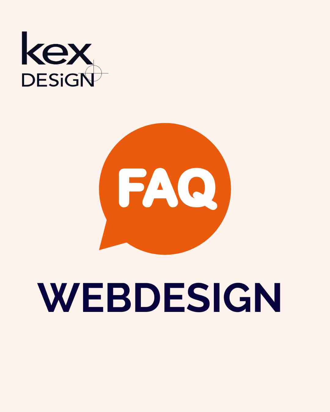 Webdesign für Rechtsanwälte 17 FAQ Meine kleine Website