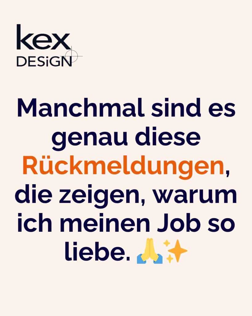 Onlineshop fuer Kleinunternehmer Bewertung Website