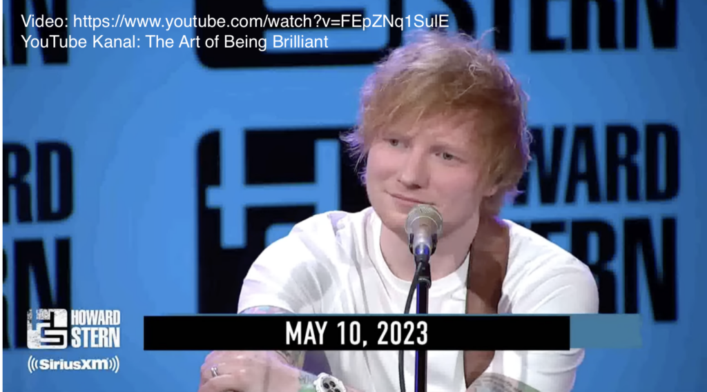 Dein Business beginnt nicht mit Perfektion – sondern mit Mut