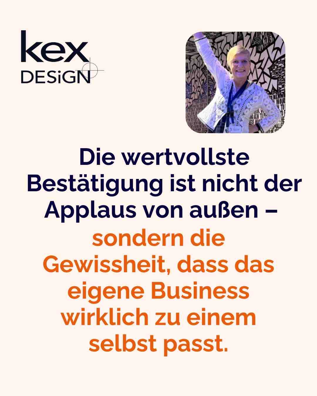 Termin buchen 3 BusinessWebsite Website