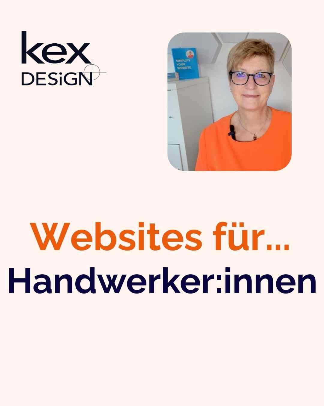 Blog: Onlineshop und Webdesign 5 Websites für handwerkerinnen Handwerker