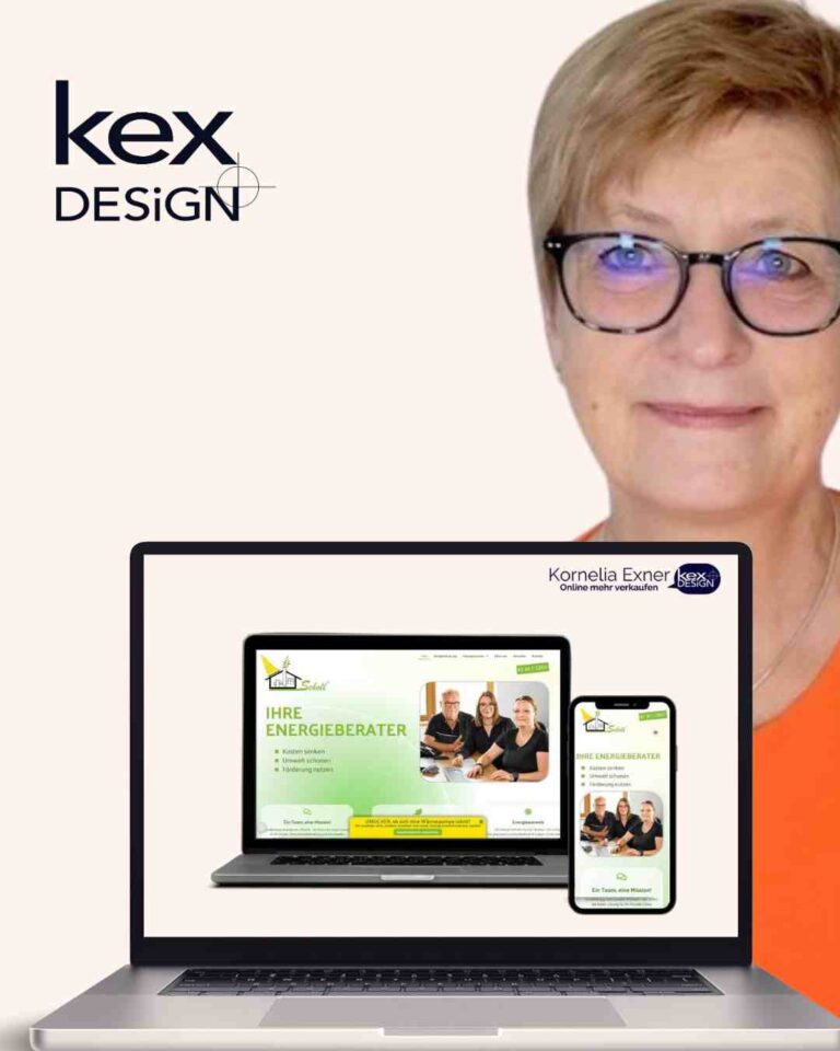 Webdesign für Touristik Hotellerie und Vermieter von Ferienimmobilien 9 Website Ideen Website
