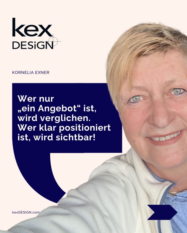 SEO für KMU 9 die stärkste Positionierung gewinnt