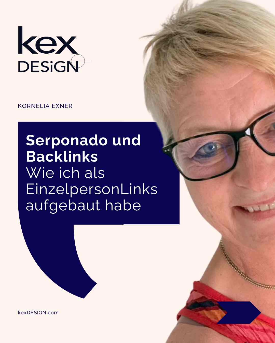 Newsletter-Anmeldung-DS 3 Serponado Backlinks und Sichtbarkeit Backlinkstrategie