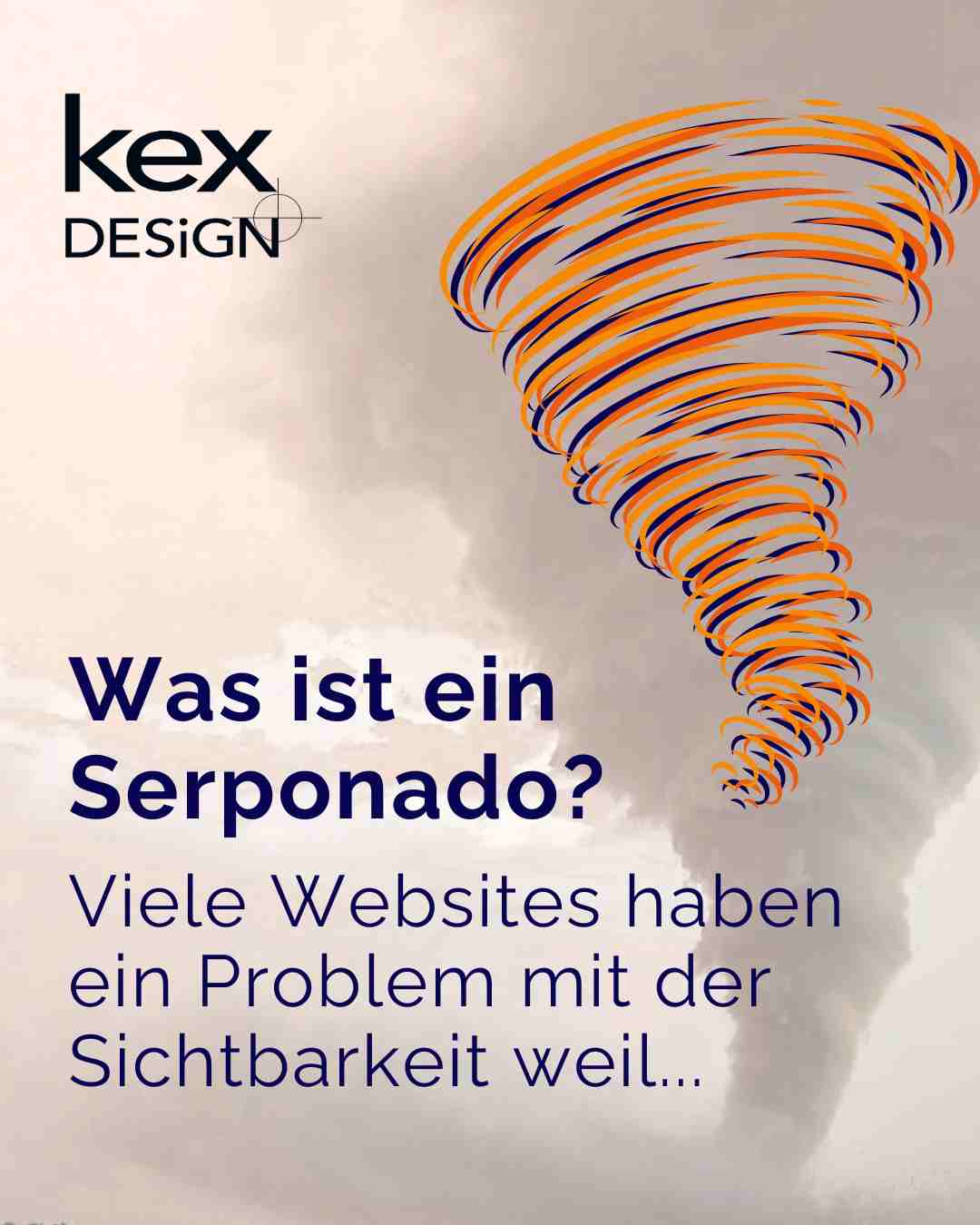 Was ist ein Serpnado