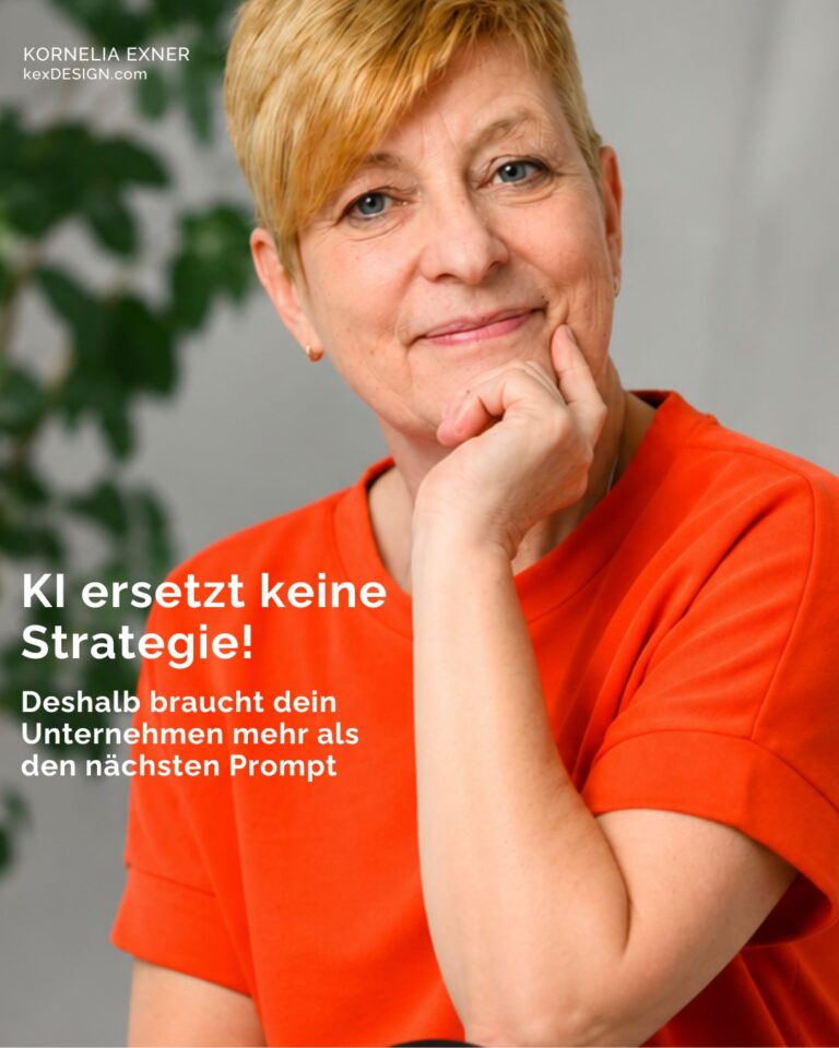 Webdesign für Touristik Hotellerie und Vermieter von Ferienimmobilien 10 KI ersetzt keine strategie Website