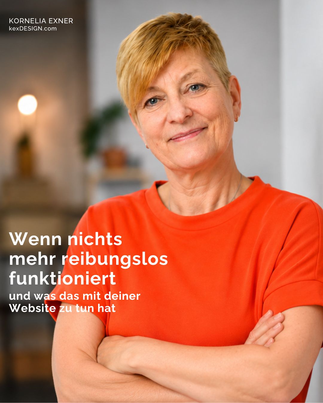 Webdesign für Rechtsanwälte 7 Websites und Automatisierung Website