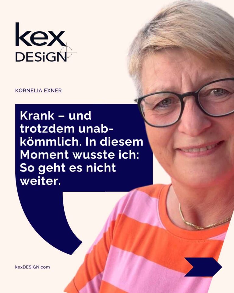 Webdesign für Touristik Hotellerie und Vermieter von Ferienimmobilien 8 wieder Solo Website