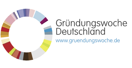 Gr&uuml;ndungswoche