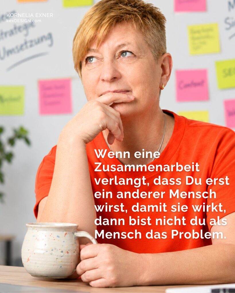 Wenn das Coaching in die Privatinsolvenz führt 4 Coaching und Privatinsolvenz