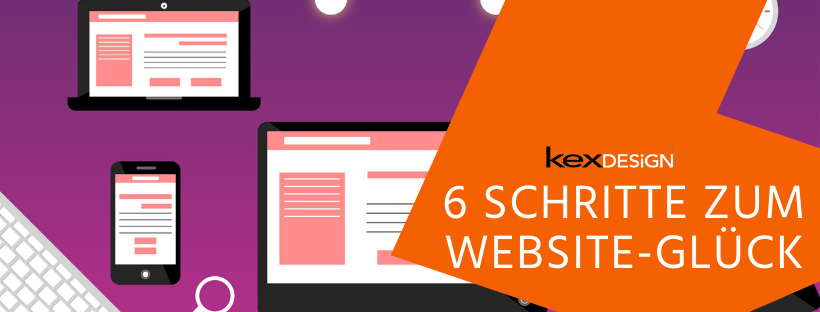 6-schritte-zum-website-glueck