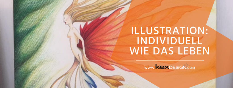 Blogbeitragsbild Design_Illustration-3