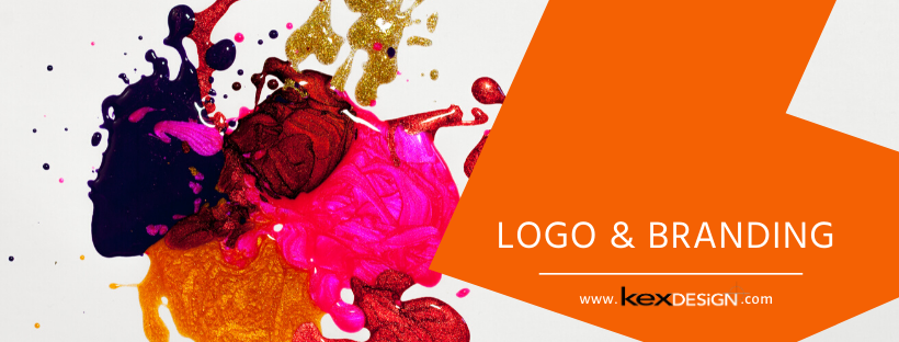 Logo+branding