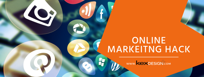 Online-Marletin-Social-Media