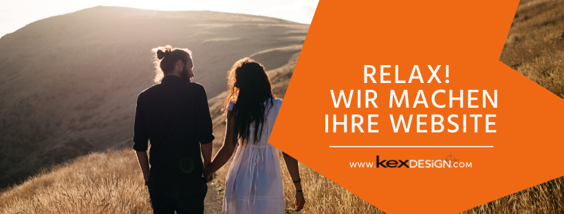 Relax-wir-machen-websites